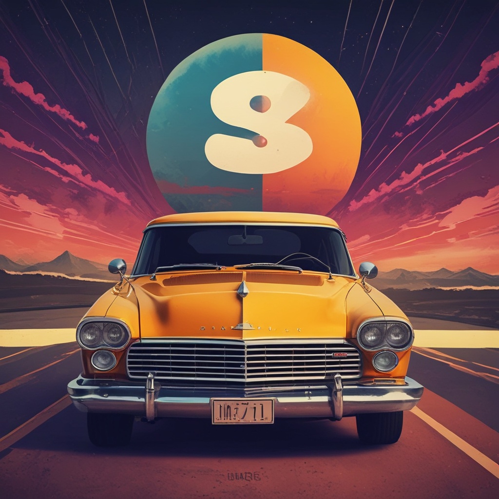 Show 81